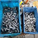 出售日本津上车铣复合