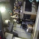 出售日本津上车铣复合