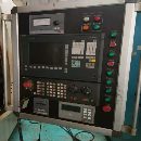 在位出售一台上海数控端面外圆磨只要十多万。