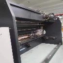 出售准新数控折弯机4米125吨