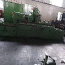 出售德国400X2000螺纹磨