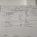 南通京鼎ck5120数控高速单柱立式车磨复合