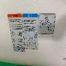 出售日本原装马扎克双主轴INTEGREXi-400s五轴车铣复合加工中心.