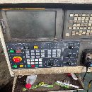 出售：海天2500&amp;amp；#215；6000数控龙门一台