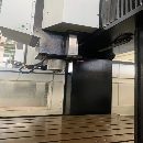 出售:2018年艾格玛2013龙门。工作台1.1米2.2米，门宽1.35米。门.