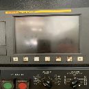 出售:2018年艾格玛2013龙门。工作台1.1米2.2米，门宽1.35米。门.