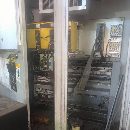 出售:2011年泉州佳泰JT-GL3017Z龙门加工中心 工作台3X1.3米 门宽.