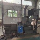 已定工厂在位使用南京中德3018数控龙门铣，三菱m70系统