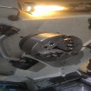 出售2014年台湾立仲S33LC车铣中心