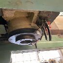 出售日本龙门加工中心