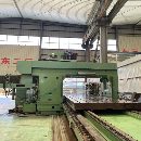 出售日本龙门加工中心