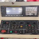 出售：2012年产翌高3025龙门加工中心