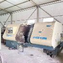 出售:2007年长城CK71631000数控车一台，发那科系统。