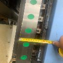 出售：斯科源3米龙门