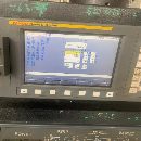 出售：斯科源3米龙门