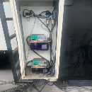 出售：斯科源3米龙门