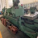 威海HW011内圆磨圆磨床