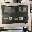 出售台湾协鸿8米龙门