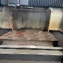 出售：2014年海天1500&amp;amp；#215；1000小龙门一台