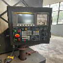 出售：2014年海天1500&amp;amp；#215；1000小龙门一台