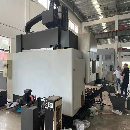 出售：2014年海天1500&amp;amp；#215；1000小龙门一台