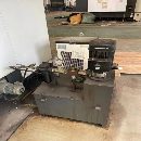 出售：2014年海天1500&amp;amp；#215；1000小龙门一台