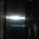 出售2013龙门加工中心