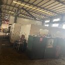 出售：2006年中捷2000&amp;amp；#215；4000数控龙门