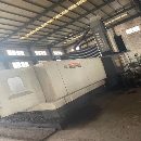 出售：2006年中捷2000&amp;amp；#215；4000数控龙门