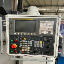 海天6米数控龙门