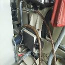 2015年日本西部数控双端面磨