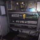 出售:2010年沈阳CAK5085数控车一台。