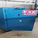 出售上海61100&amp;amp；#215；3米车床