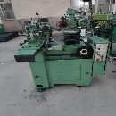 出售咸阳产MA6025万能工具磨床