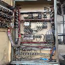 出售：东芝130镗床。