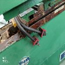 出售：全新未用1432&amp;amp；amp；amp；#215；2000万能外圆.