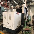 出售：中捷GMB1230龙门加工中心