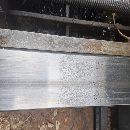 出售汉川611C/4镗床