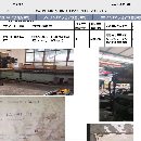 出售HZ080杭州平面磨600x3000价格不贵