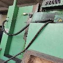 上海立轴圆台平面磨M7475D