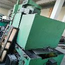 上海立轴圆台平面磨M7475D