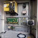 2017年，雅力士1270