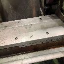 上海1463&amp;amp；#215；4000外圆磨