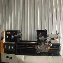 出售宝鸡6150普车