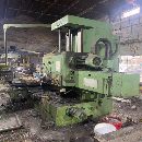 刚刚买下中捷T6111B 要的联系