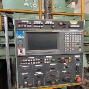 在位出售日本数控180镗床