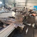 出售61160&amp;amp；#215；6米普车