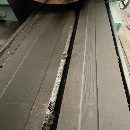 出售曲轴磨床M8260X3000