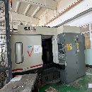 出售辛辛那提630卧加两台