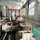 出售:美国辛辛那提630卧加同款2台、安装未用，带8个工作台。